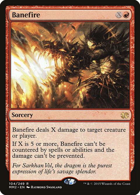 104-banefire