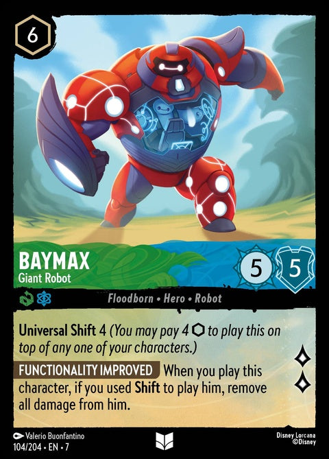 104-baymax