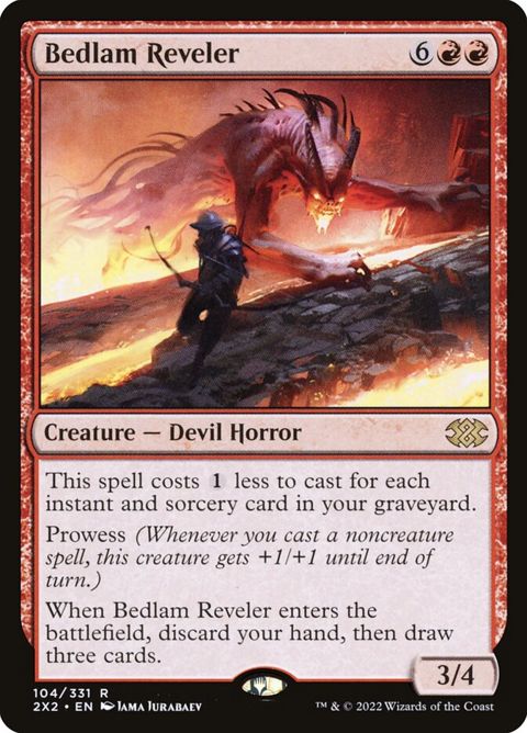 104-bedlamreveler