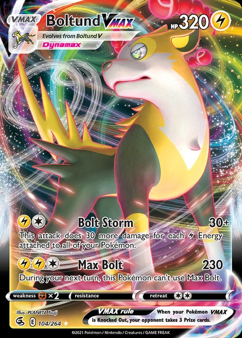 104-boltundvmax