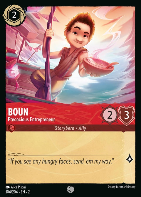 104-boun