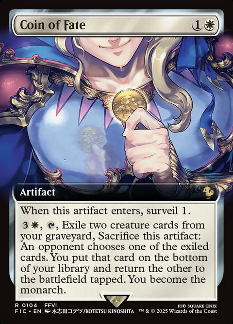 104-coinoffate