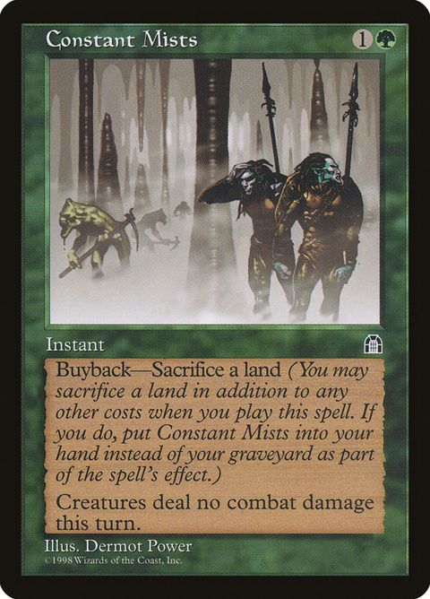 104-constantmists