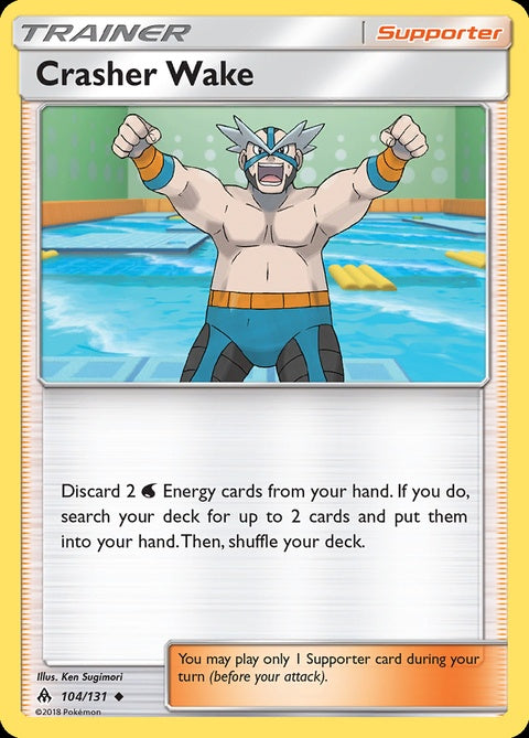 104-crasherwake