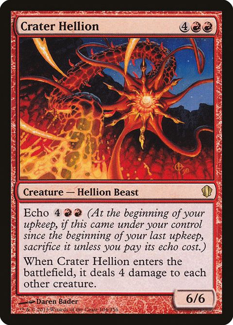 104-craterhellion