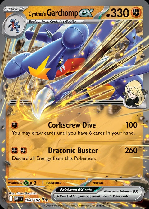 104-cynthiasgarchompex