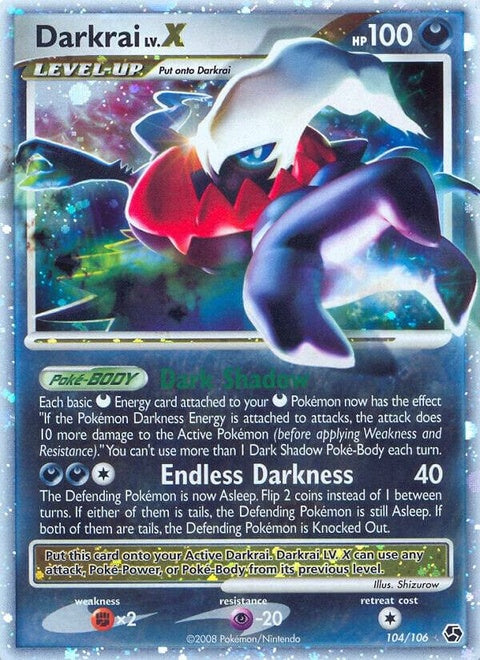 104-darkrailvx