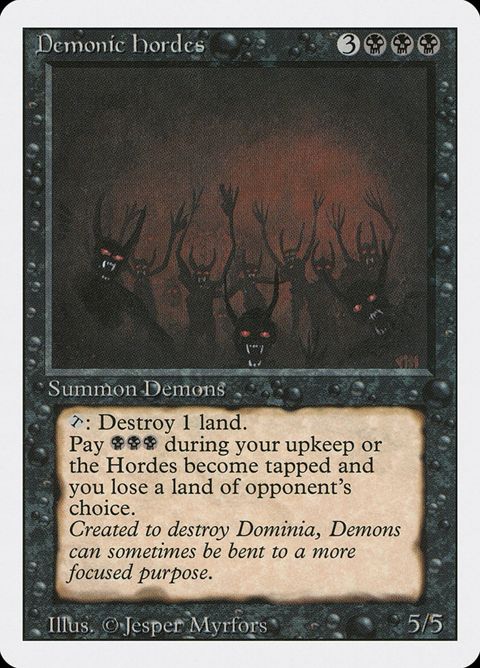104-demonichordes