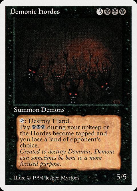 104-demonichordes