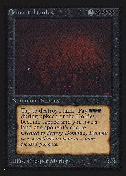 104-demonichordes
