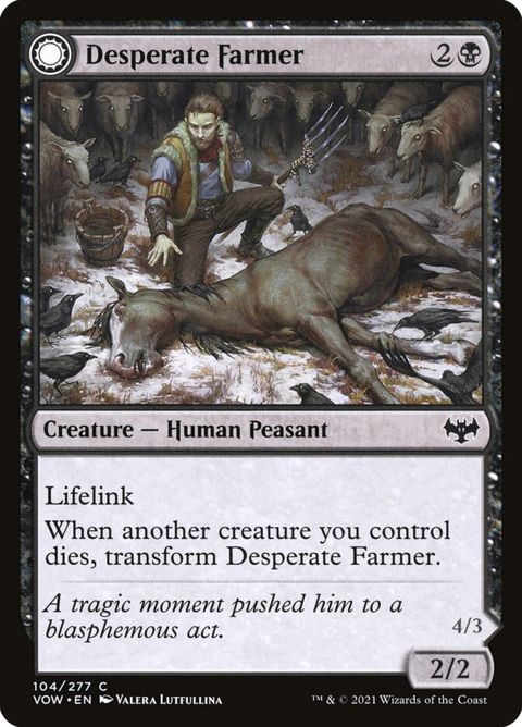 104-desperatefarmerdepravedharvester