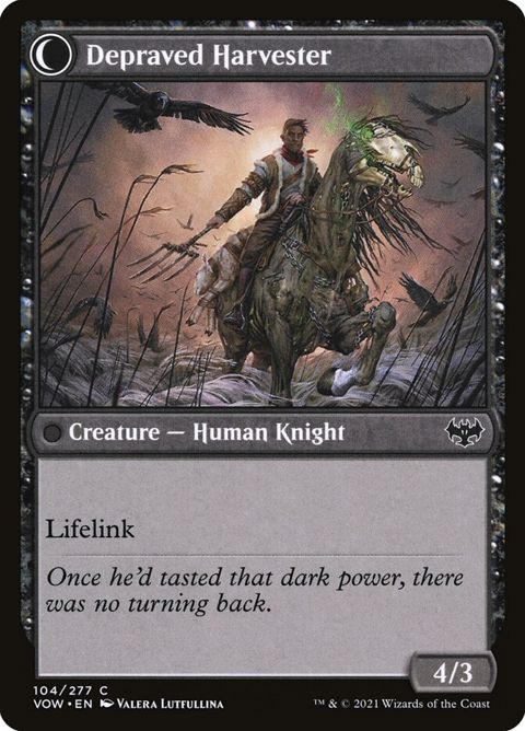 104-desperatefarmerdepravedharvester