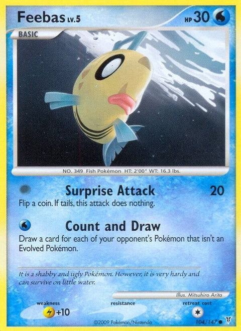 104-feebas