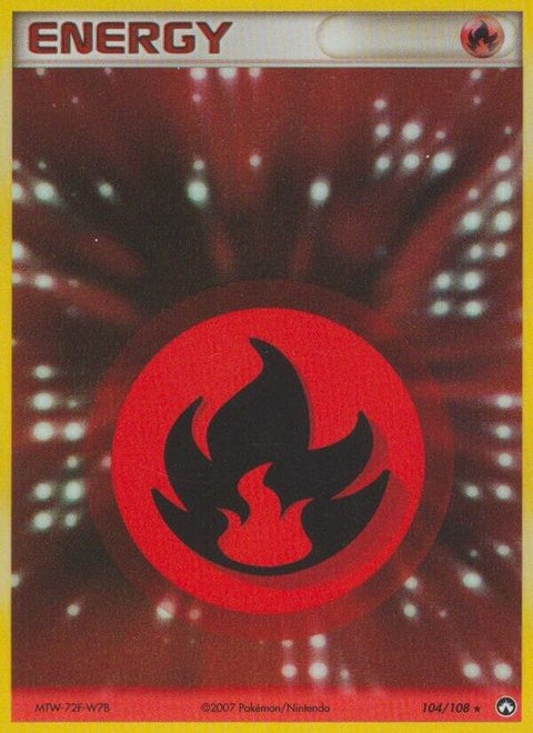 104-fireenergy