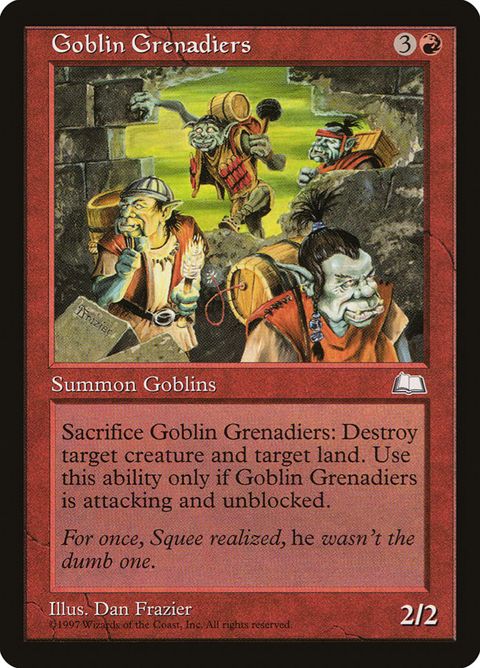 104-goblingrenadiers