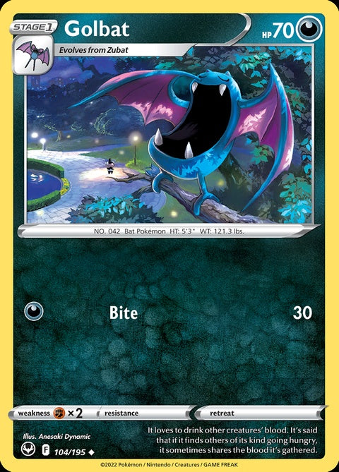 104-golbat