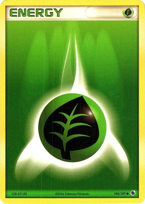 104-grassenergy-noereader