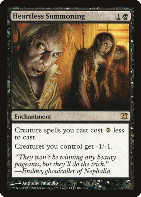 104-heartlesssummoning