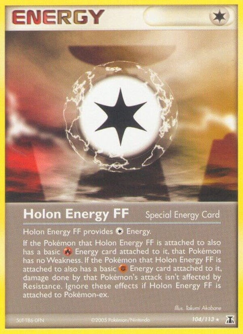 104-holonenergyff