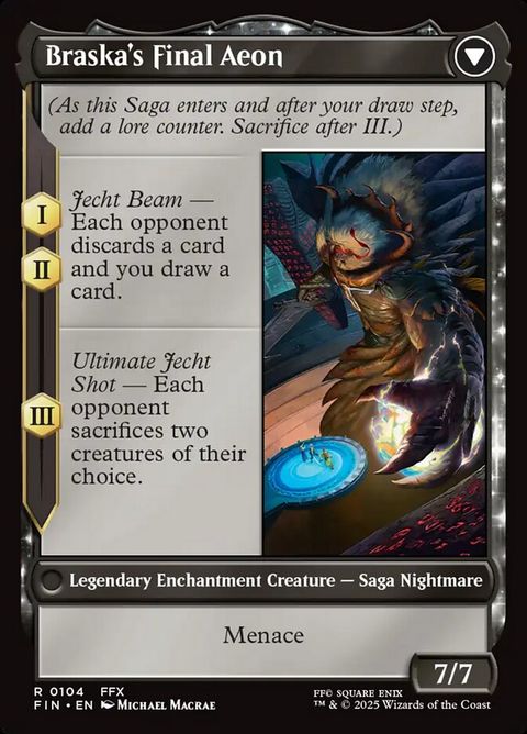 104-jechtreluctantguardianbraskasfinalaeon