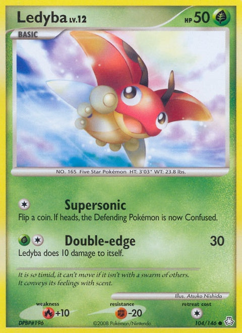 104-ledyba
