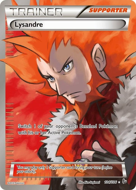 104-lysandre-fullart