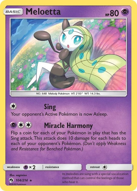 104-meloetta