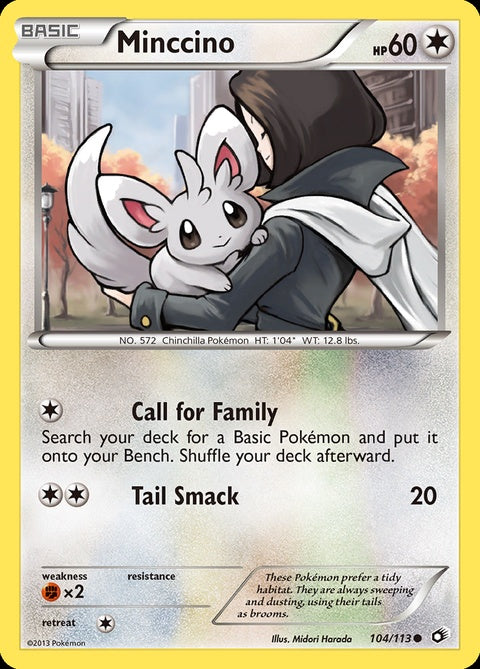 104-minccino