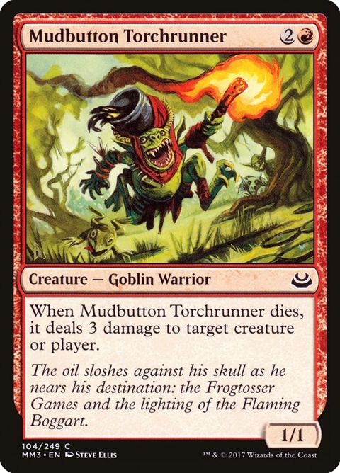 104-mudbuttontorchrunner
