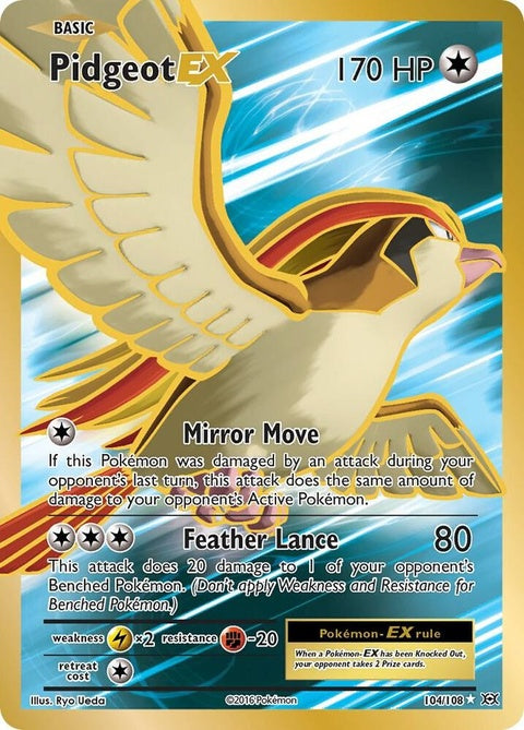 104-pidgeotex-fullart