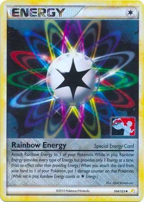 104-rainbowenergy-leaguepromo