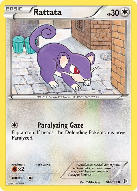 104-rattata