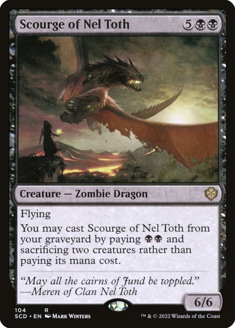 104-scourgeofneltoth