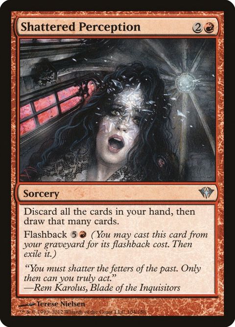 104-shatteredperception