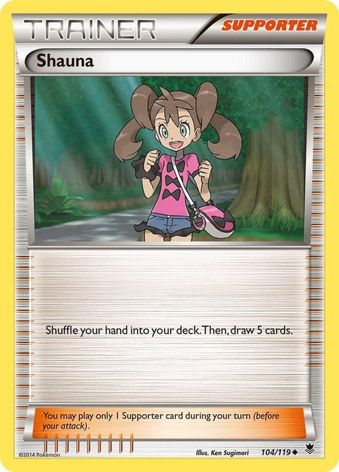 104-shauna