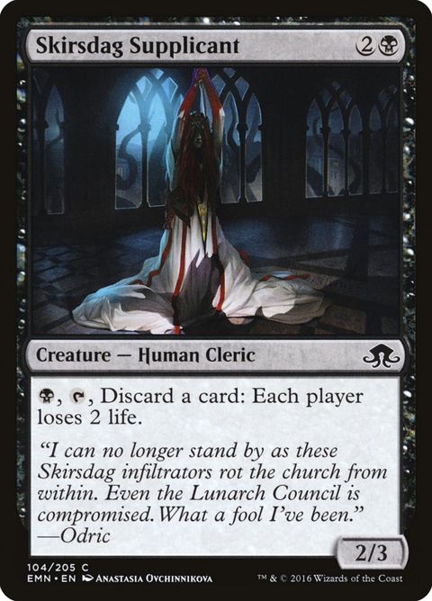 104-skirsdagsupplicant