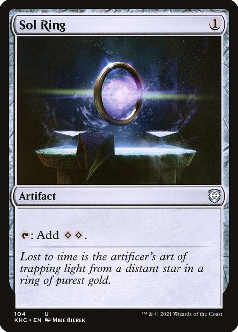 104-solring