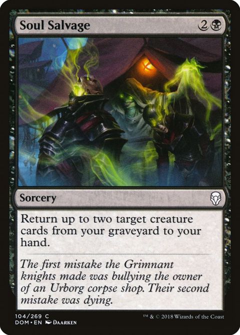 104-soulsalvage
