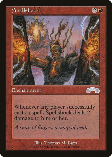 104-spellshock
