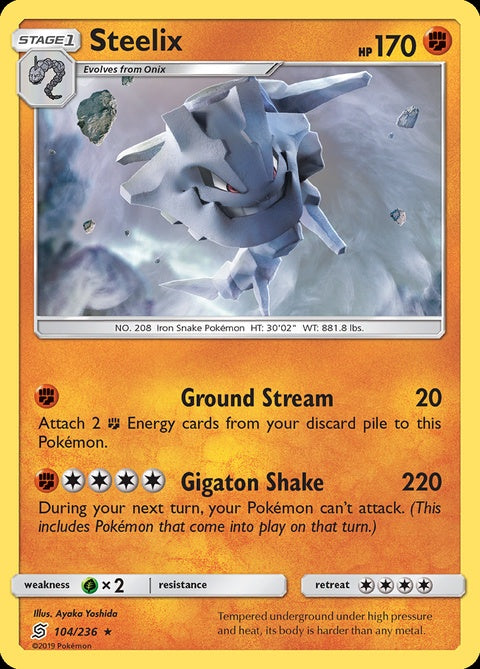 104-steelix
