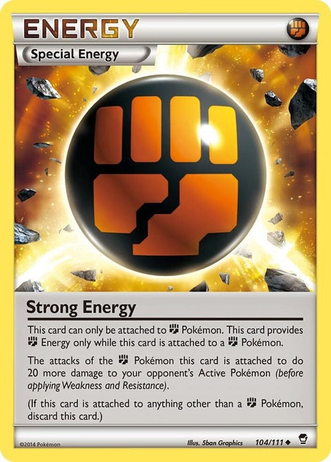104-strongenergy
