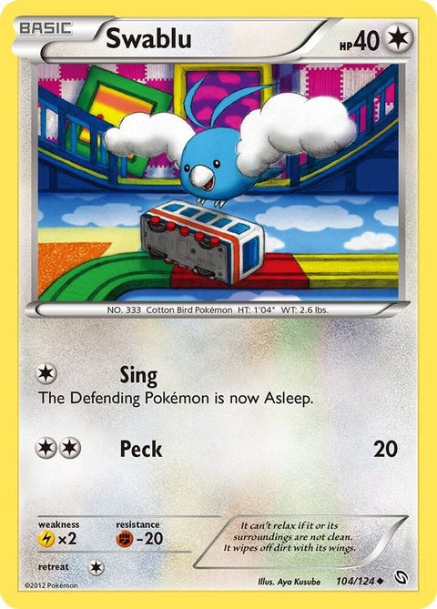 104-swablu