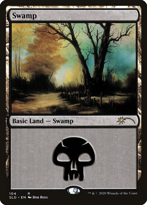 104-swamp
