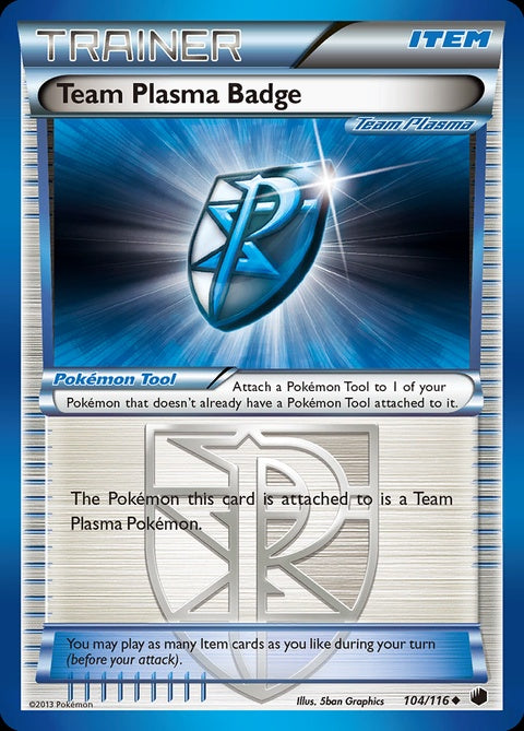 104-teamplasmabadge