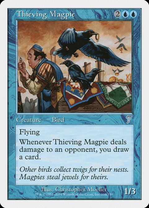 104-thievingmagpie