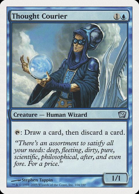 104-thoughtcourier