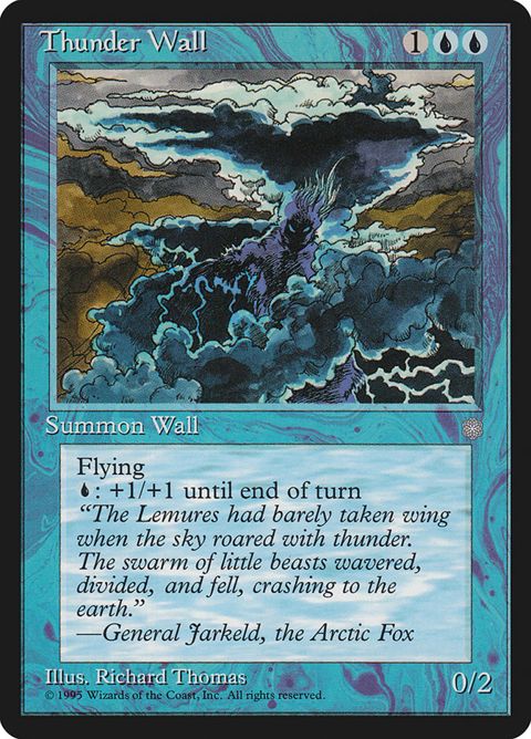 104-thunderwall