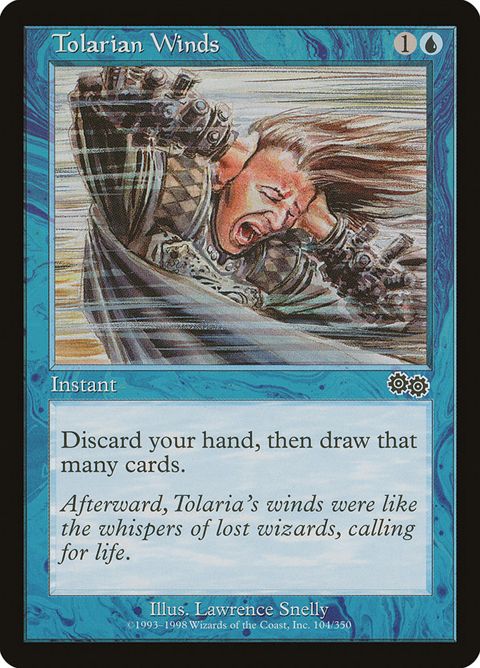 104-tolarianwinds