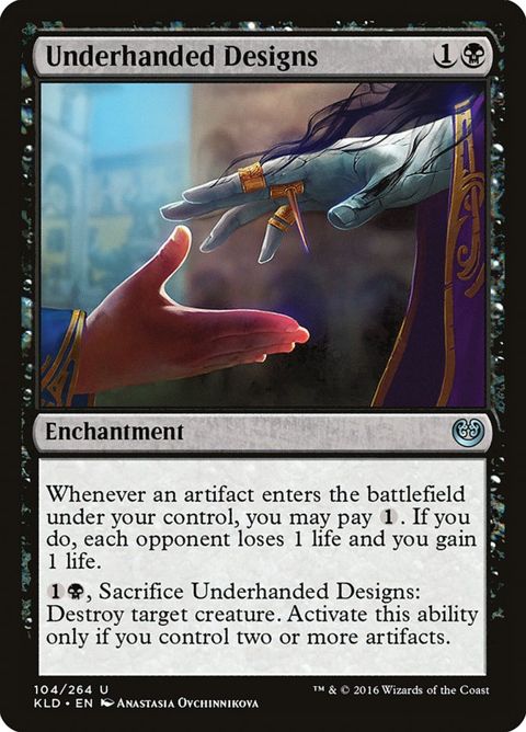 104-underhandeddesigns