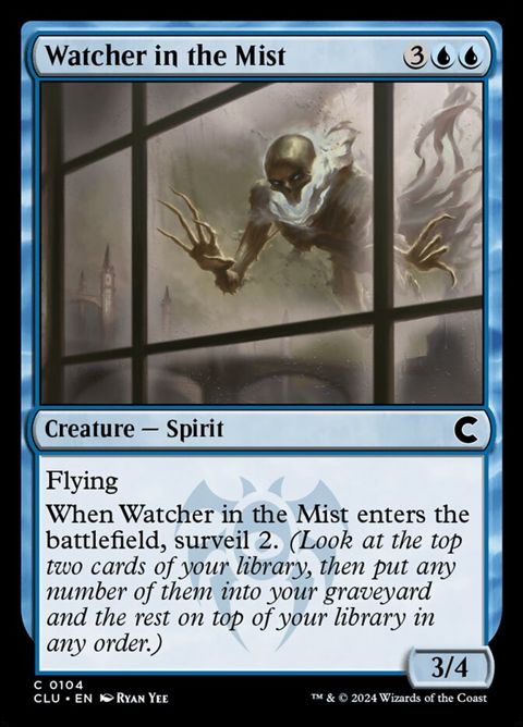 104-watcherinthemist